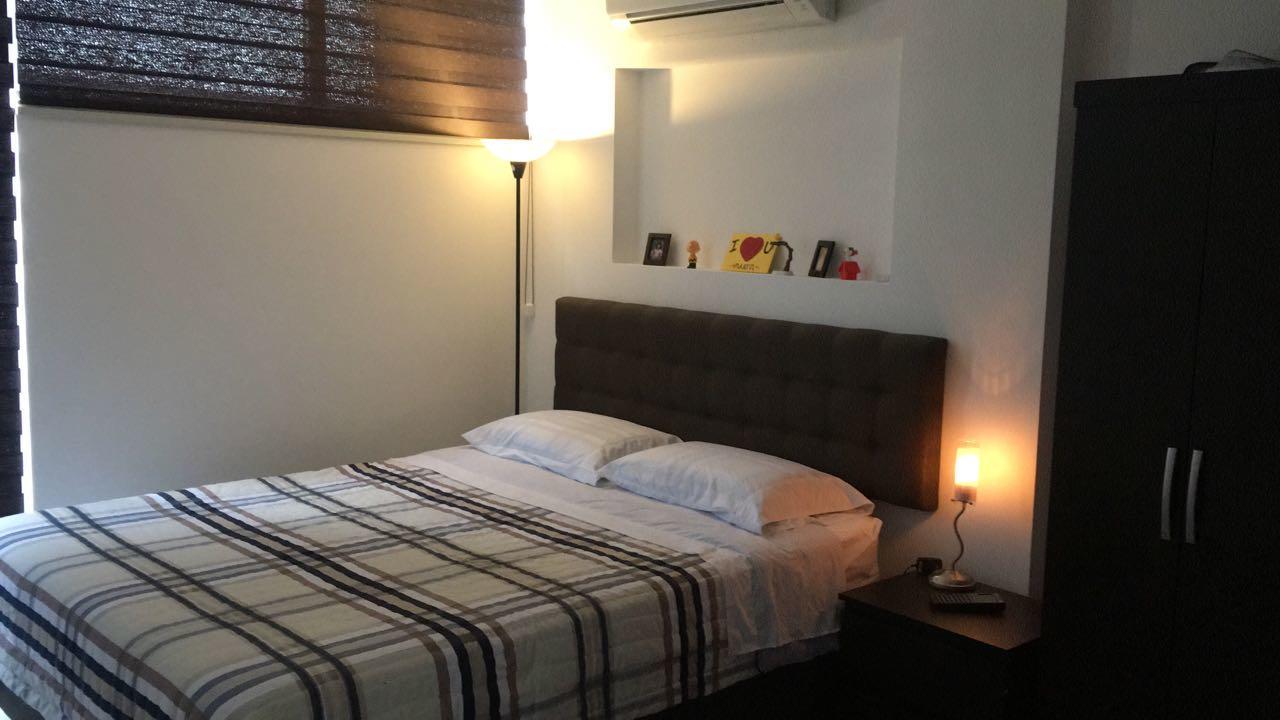 Residencia Bellavista Ξενοδοχείο Γκουαγιακίλ Εξωτερικό φωτογραφία