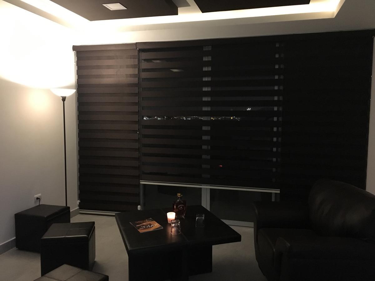 Residencia Bellavista Ξενοδοχείο Γκουαγιακίλ Εξωτερικό φωτογραφία