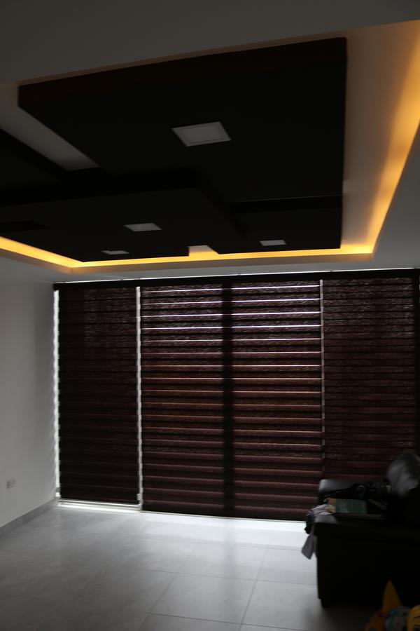 Residencia Bellavista Ξενοδοχείο Γκουαγιακίλ Εξωτερικό φωτογραφία