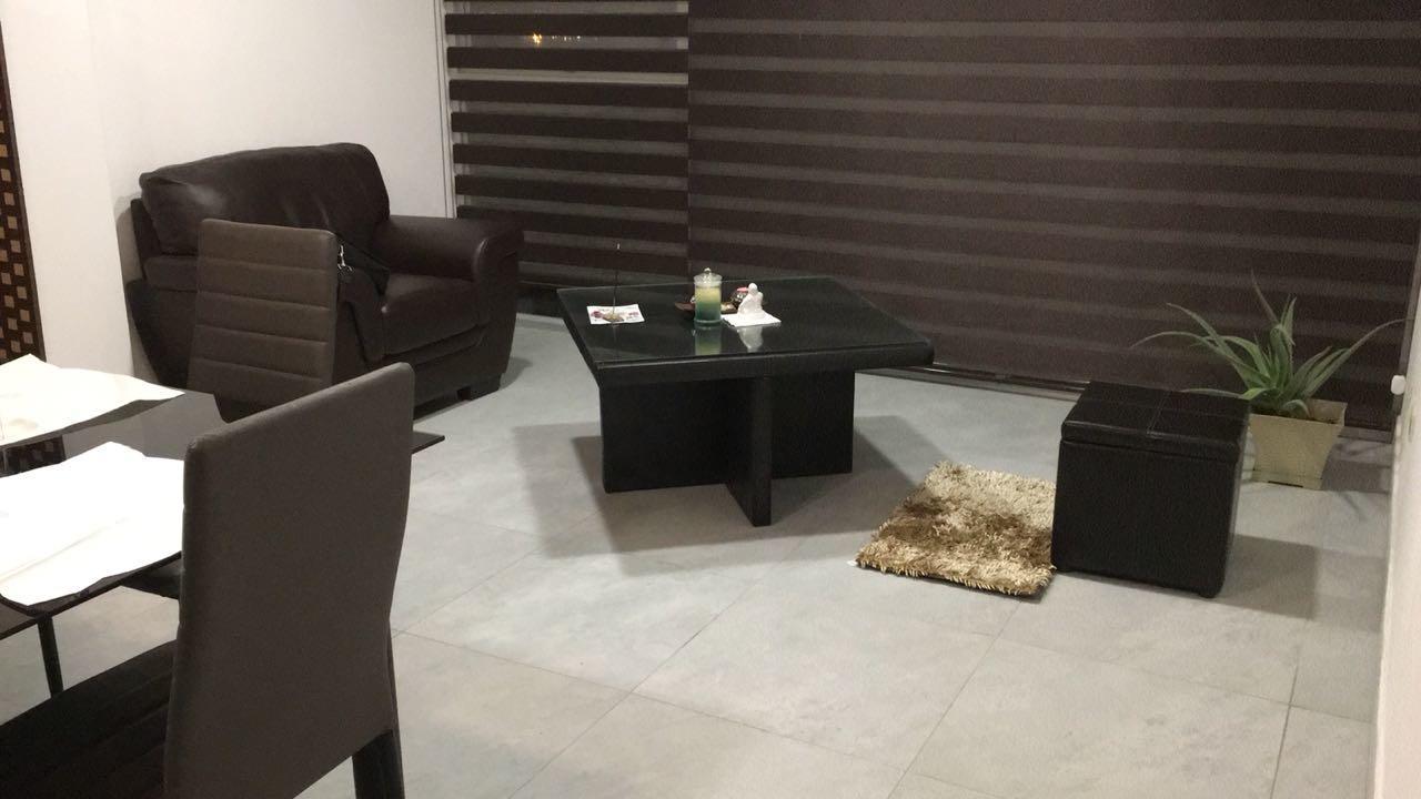 Residencia Bellavista Ξενοδοχείο Γκουαγιακίλ Εξωτερικό φωτογραφία